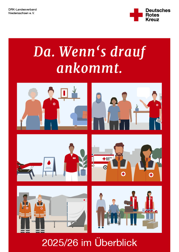 Zur aktuellen Ausgabe